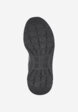 Кроссовки детские PUMA Trinity 2, Черный6  - превью