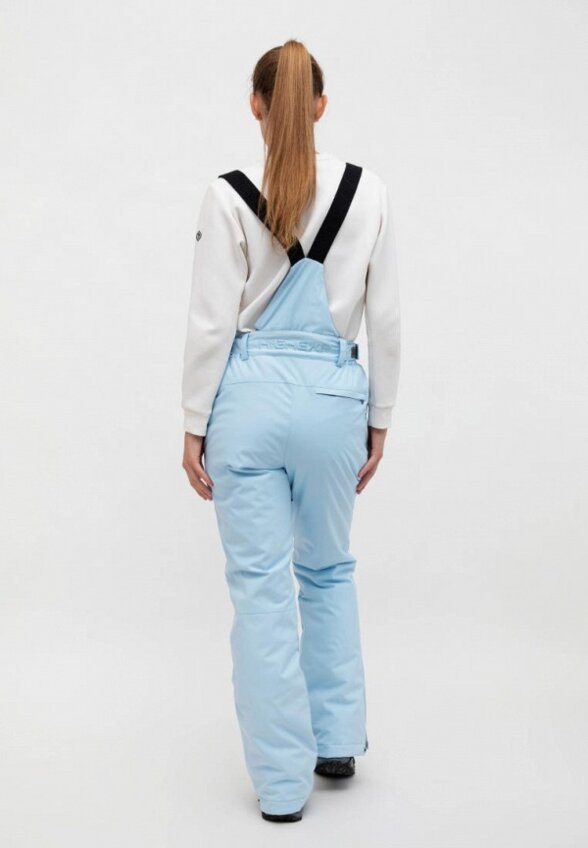 Брюки горнолыжные High Experience