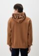 Худи Guess3  - превью