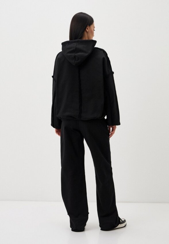 Костюм спортивный Sava Mari