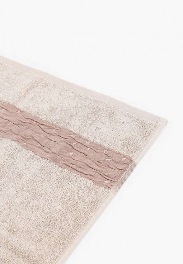 Полотенце Sofi De Marko