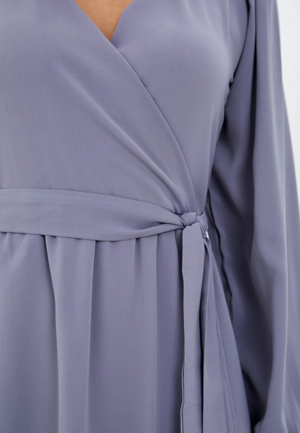 Платье Pink Summer