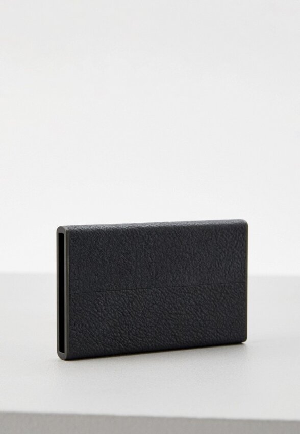 Кредитница Piquadro