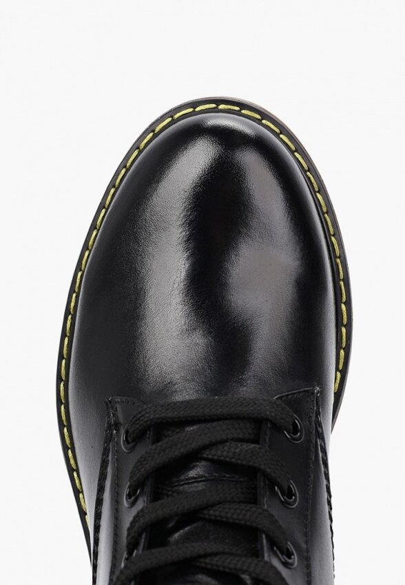 Ботинки Roberto Piraloff