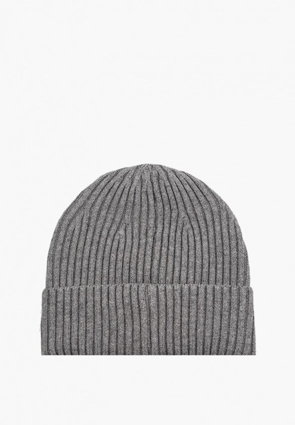 Шапка Thomas Munz