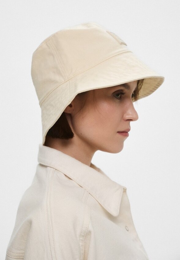 Панама Seafolly Australia