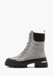 Ботинки Aldo1  - превью