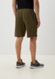 Шорты спортивные Athlex3  - превью