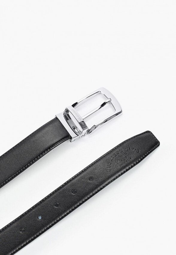 Ремень Franco Frego