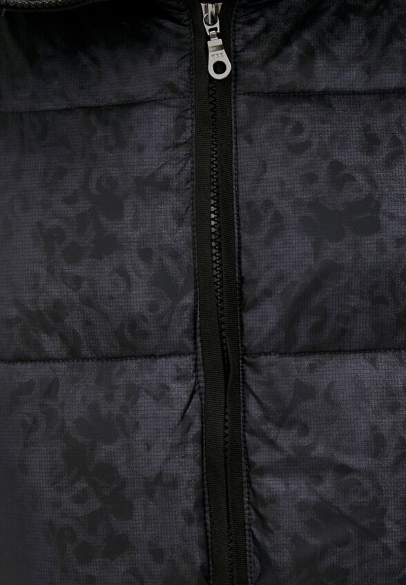 Пуховик Dixi-Coat