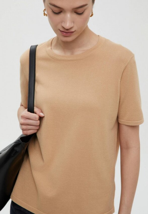 Джемпер Finn Flare