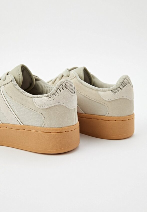 Кеды adidas Originals