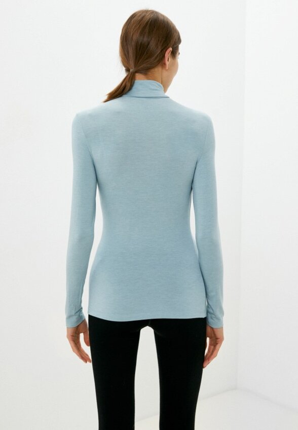 Термобелье верх Mark Formelle