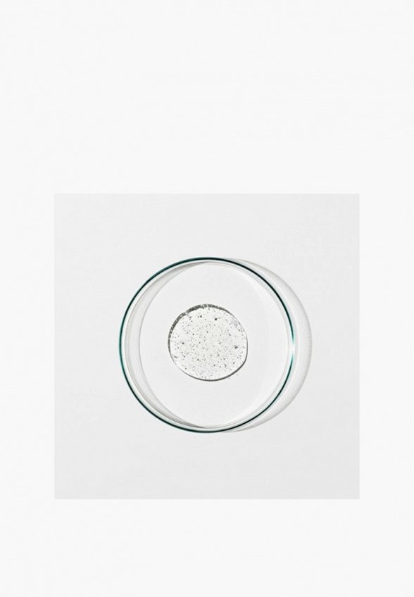 Шампунь Grown Alchemist