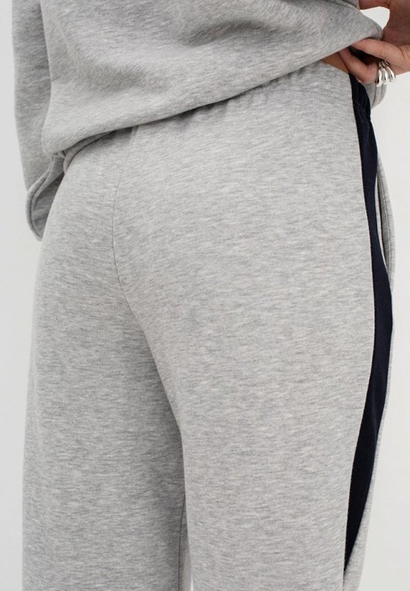 Брюки спортивные Savage