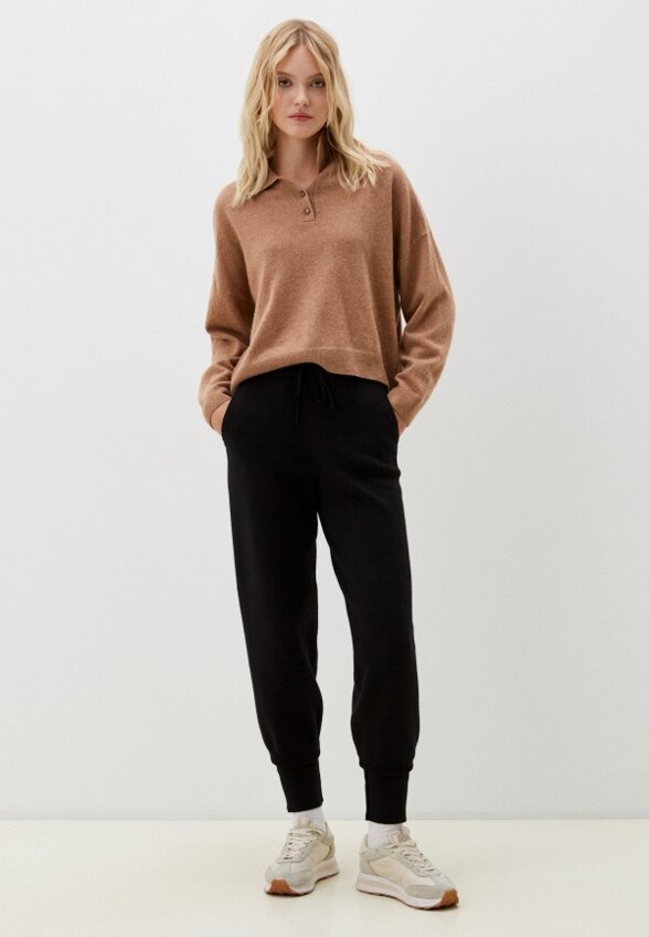 Брюки Francesco Donni