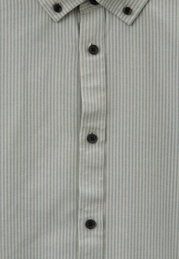 Рубашка Mademan