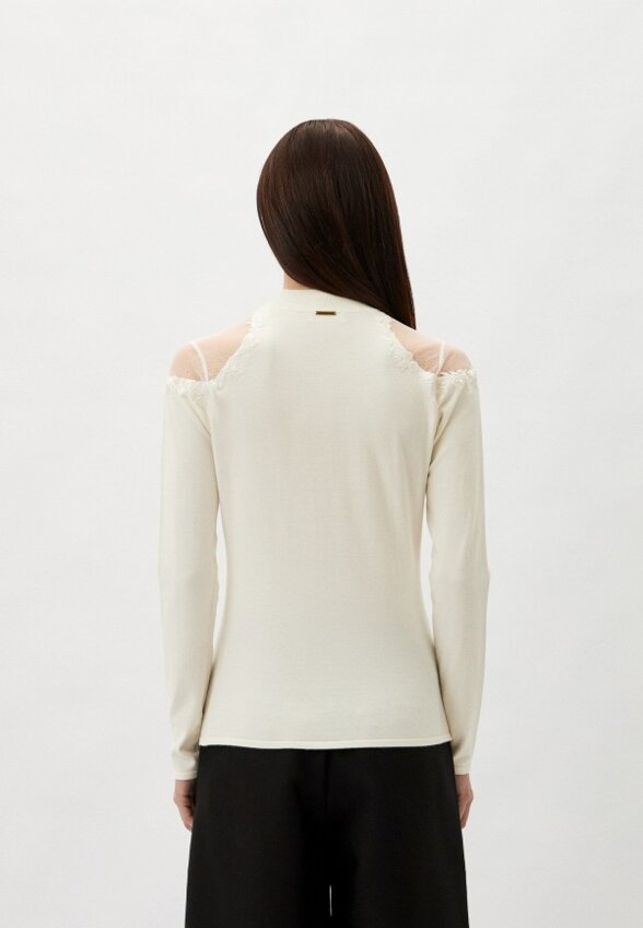 Водолазка Twinset Milano