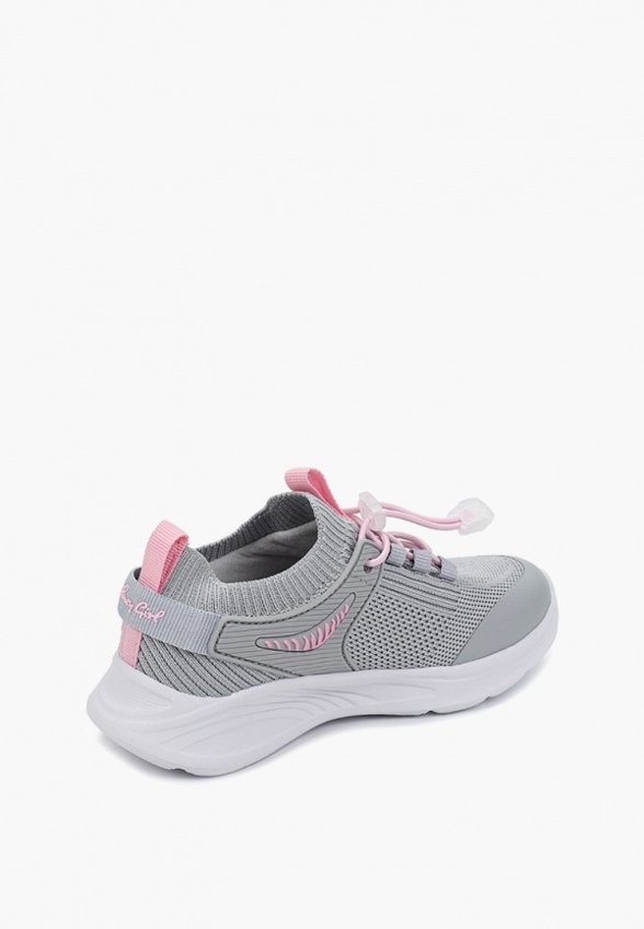 Кроссовки Honey Girl