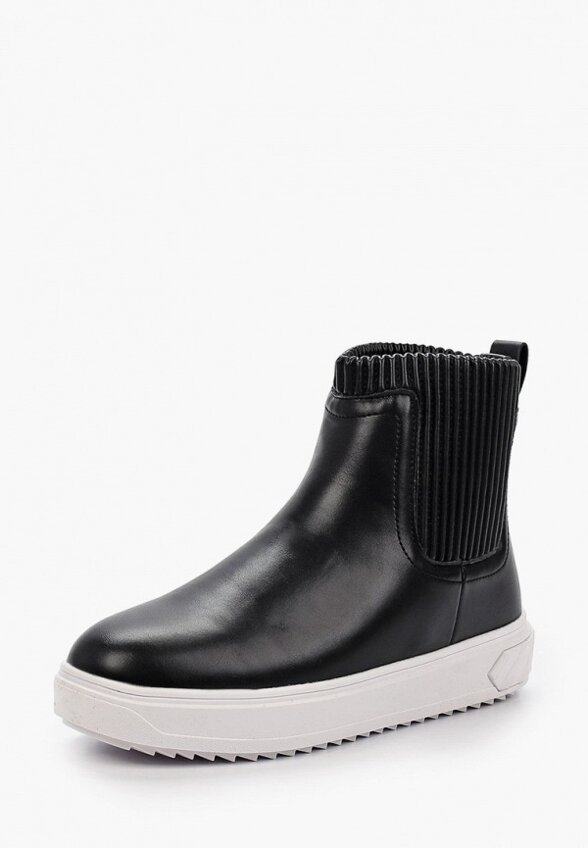 Ботинки Keddo