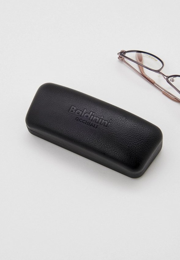 Оправа Baldinini