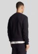 Свитшот Lyle & Scott8  - превью