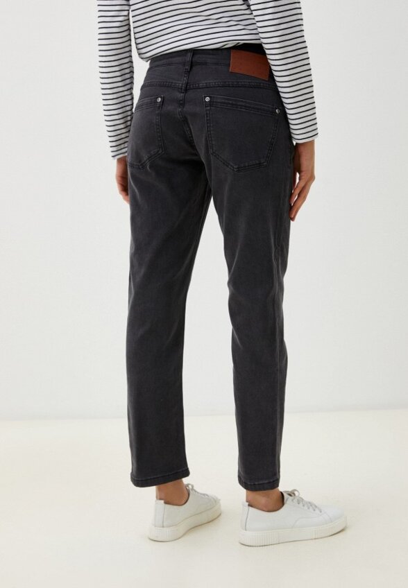 Джинсы Magica Bellezza