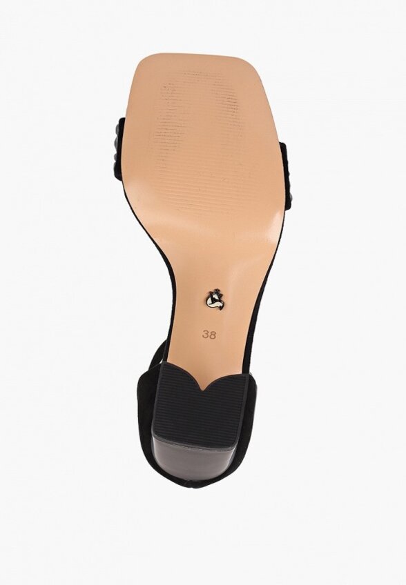 Босоножки Valley