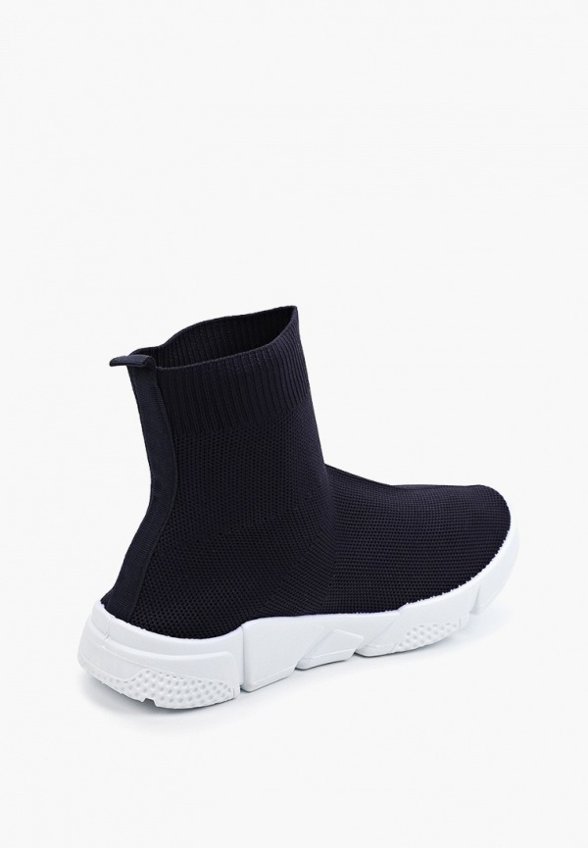 Кроссовки Vitadela