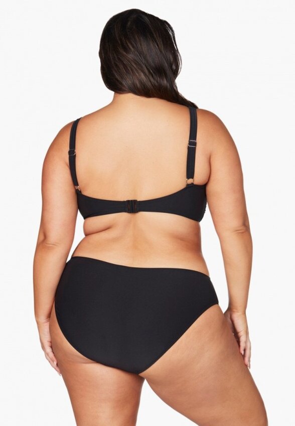 Плавки Artesands