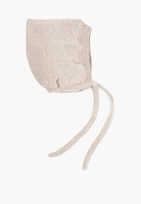 Шапка Loomknits