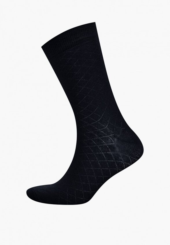 Носки 5 пар Vitacci