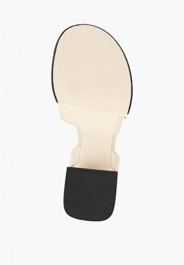 Босоножки Vasconte