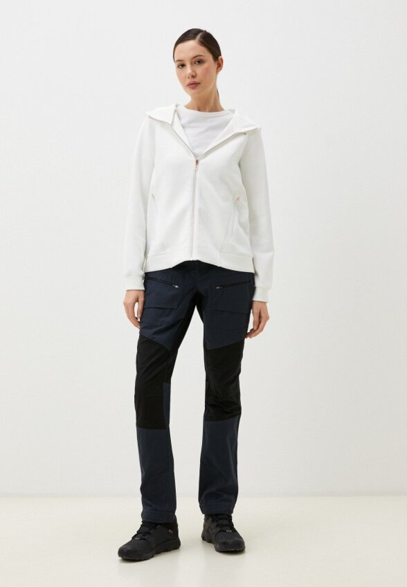 Брюки спортивные Icepeak