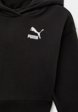Худи PUMA3  - превью