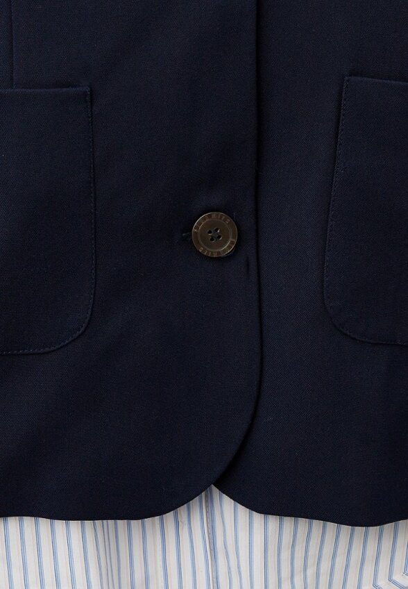 Пиджак Stormies