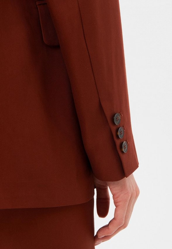 Жакет Gerry Weber