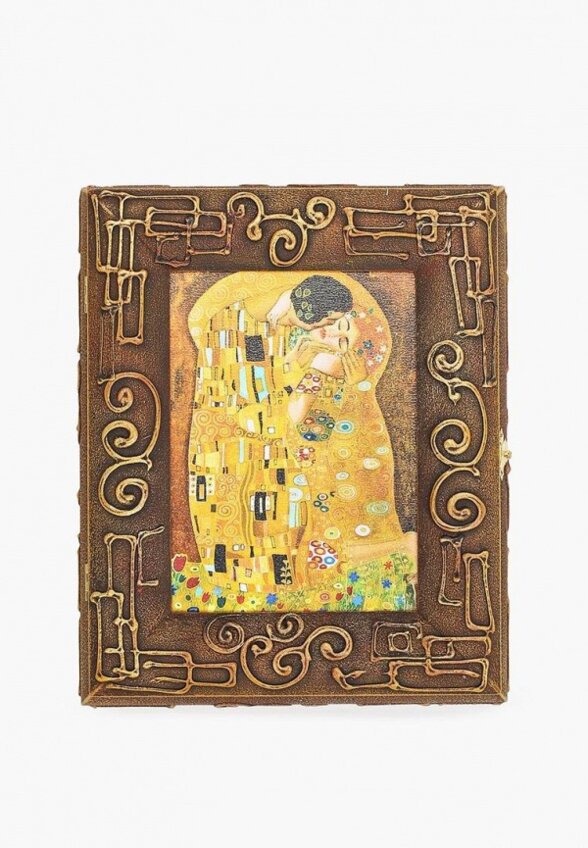 Ключница настенная Артвест