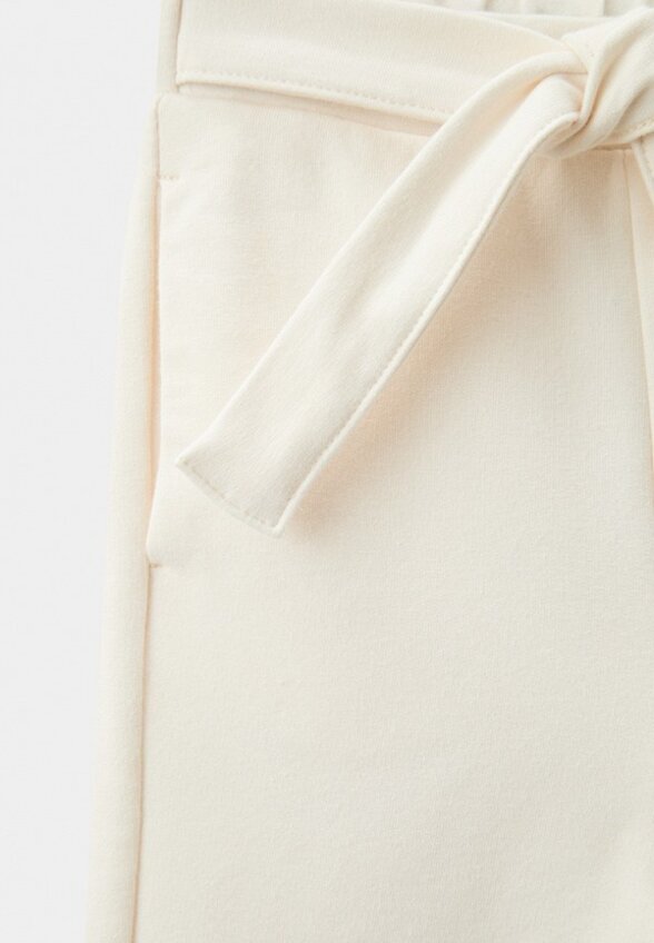 Брюки United Colors of Benetton