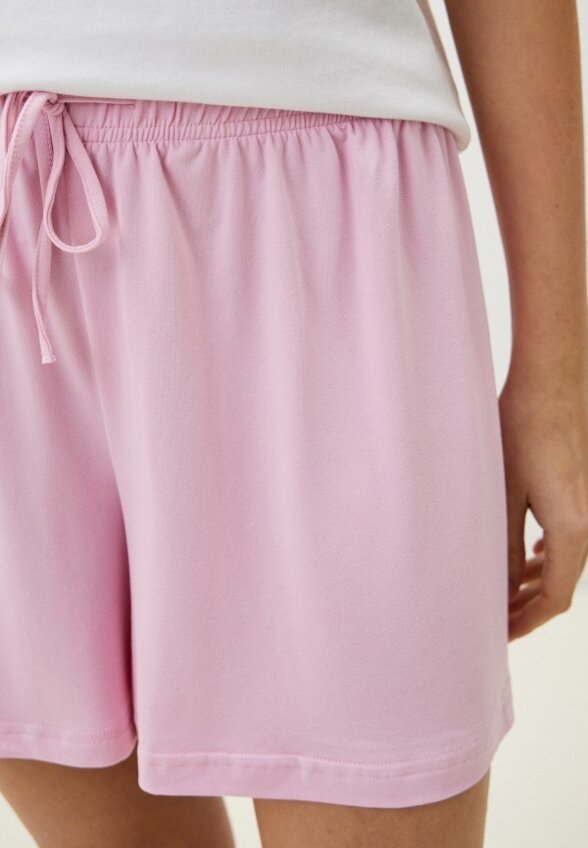 Шорты домашние Zarina