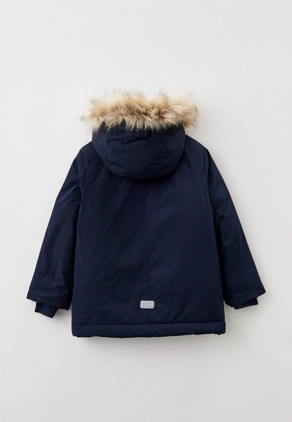 Парка PlayToday