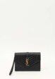 Saint Laurent Cassandre1  - превью