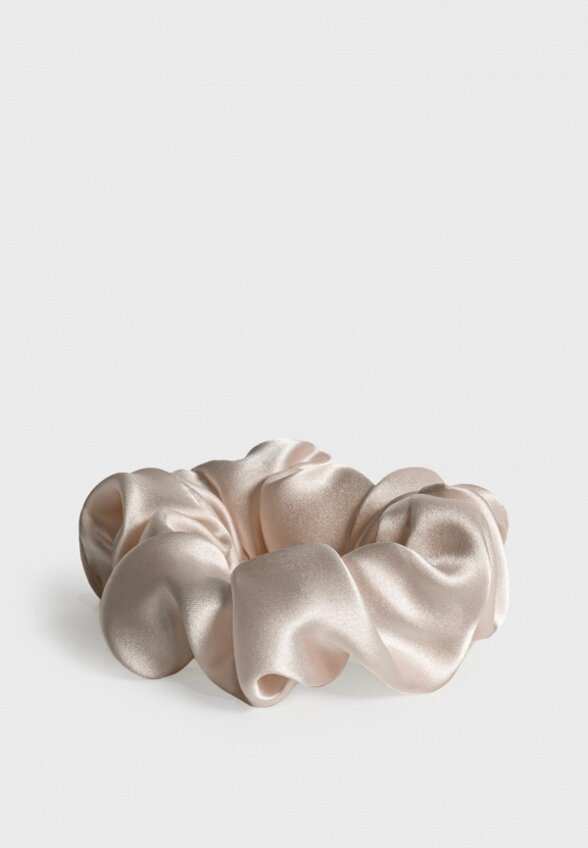 Резинка Silk Lovers