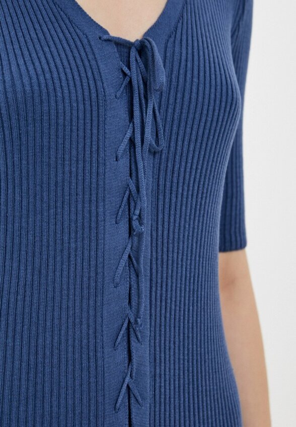 Платье Vivawool