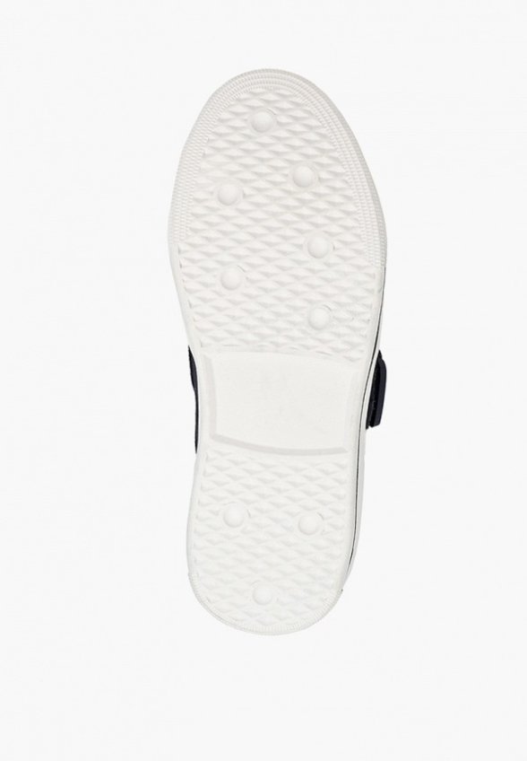 Ботинки Shuzzi