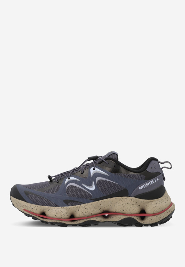 Кроссовки мужские Merrell Speedarc Matis, Синий