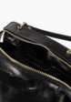 Сумка Alexander Tsiselsky3  - превью