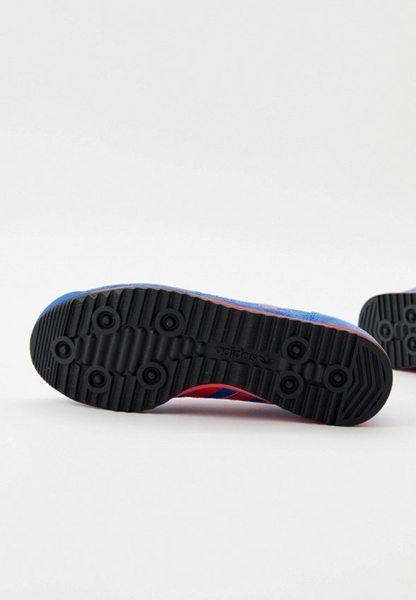 Кроссовки adidas Originals