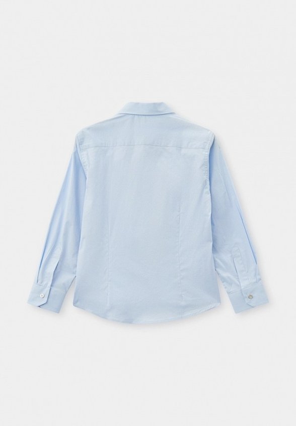 Рубашка Silver Spoon