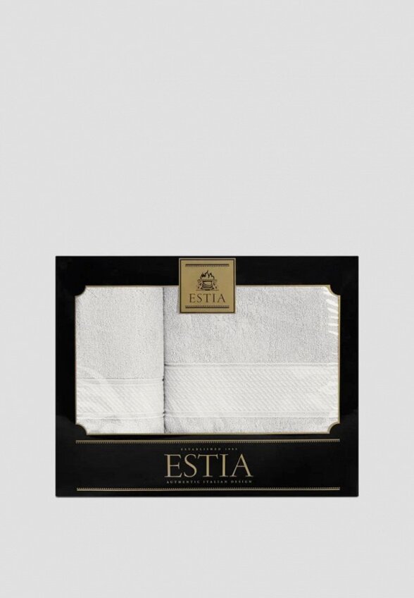 Набор полотенец Estia